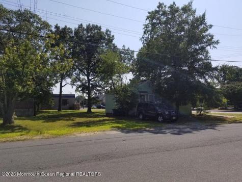 1612 Beaver Dam Road Point Pleasant NJ 08742