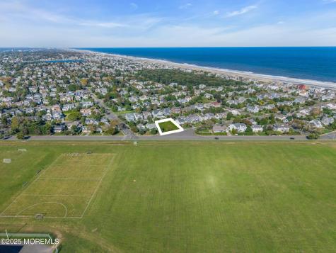 219 Neptune Place Sea Girt NJ 08750