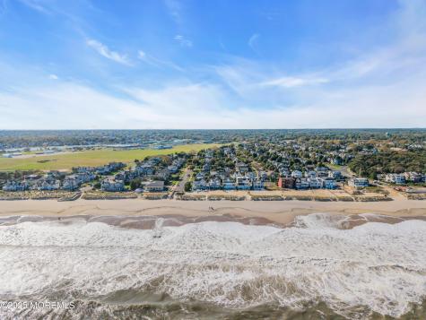 219 Neptune Place Sea Girt NJ 08750