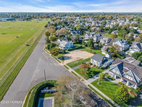 219 Neptune Place Sea Girt NJ 08750