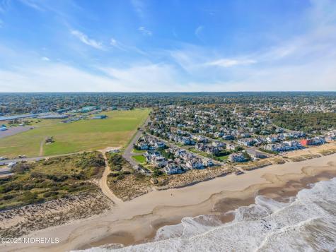 219 Neptune Place Sea Girt NJ 08750