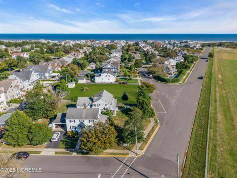 219 Neptune Place Sea Girt NJ 08750