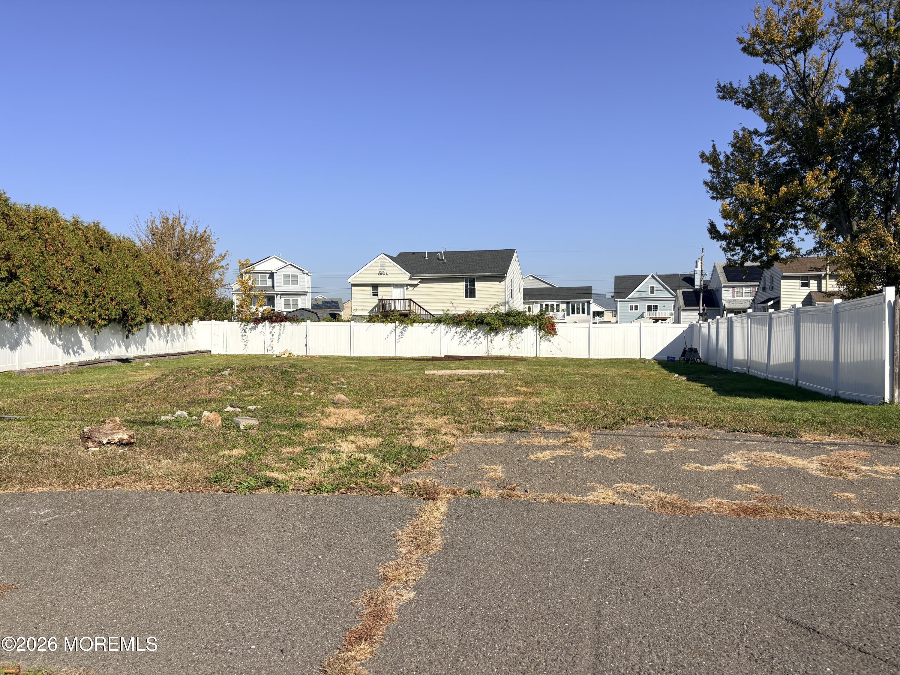 801 Lorillard Avenue Union Beach NJ 07735