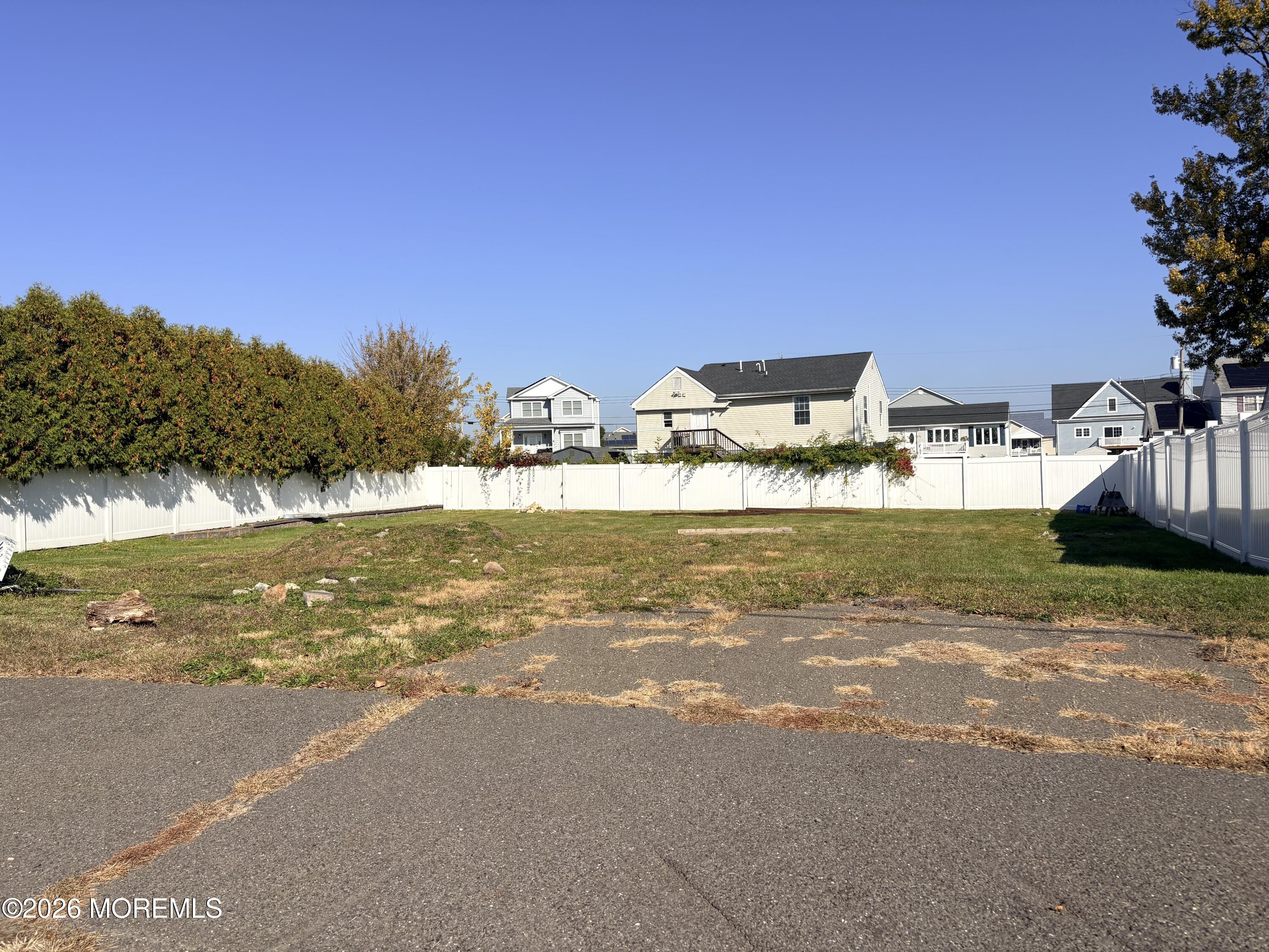 801 Lorillard Avenue Union Beach NJ 07735