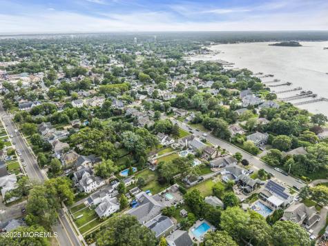 326 Curtis Avenue Point Pleasant Beach NJ 08742