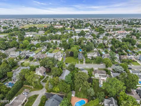 326 Curtis Avenue Point Pleasant Beach NJ 08742