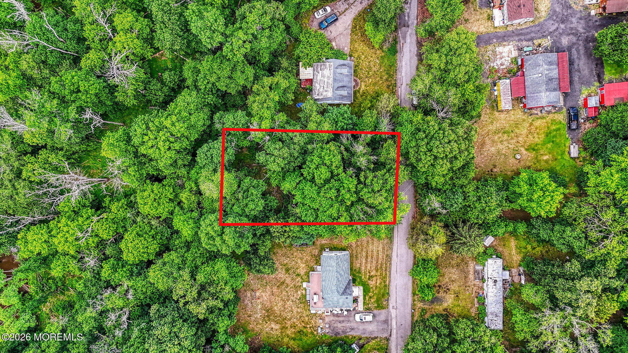 18 Herbert Drive Manalapan NJ 07726