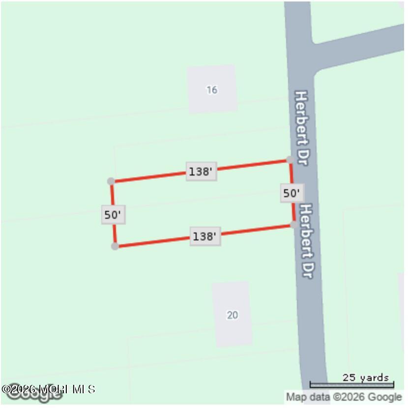 18 Herbert Drive Manalapan NJ 07726
