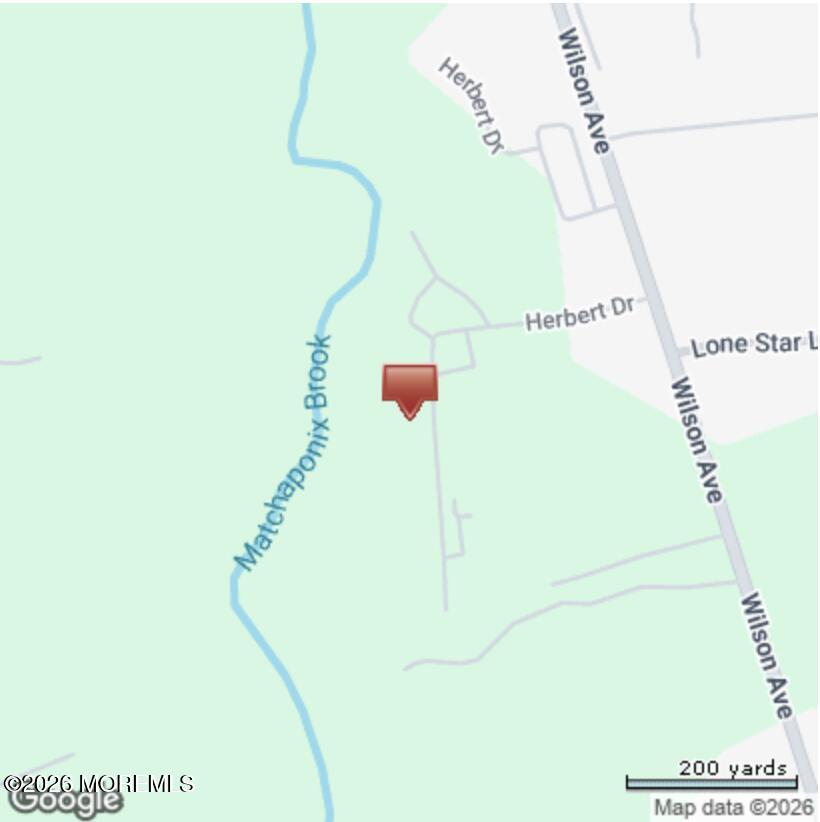 18 Herbert Drive Manalapan NJ 07726