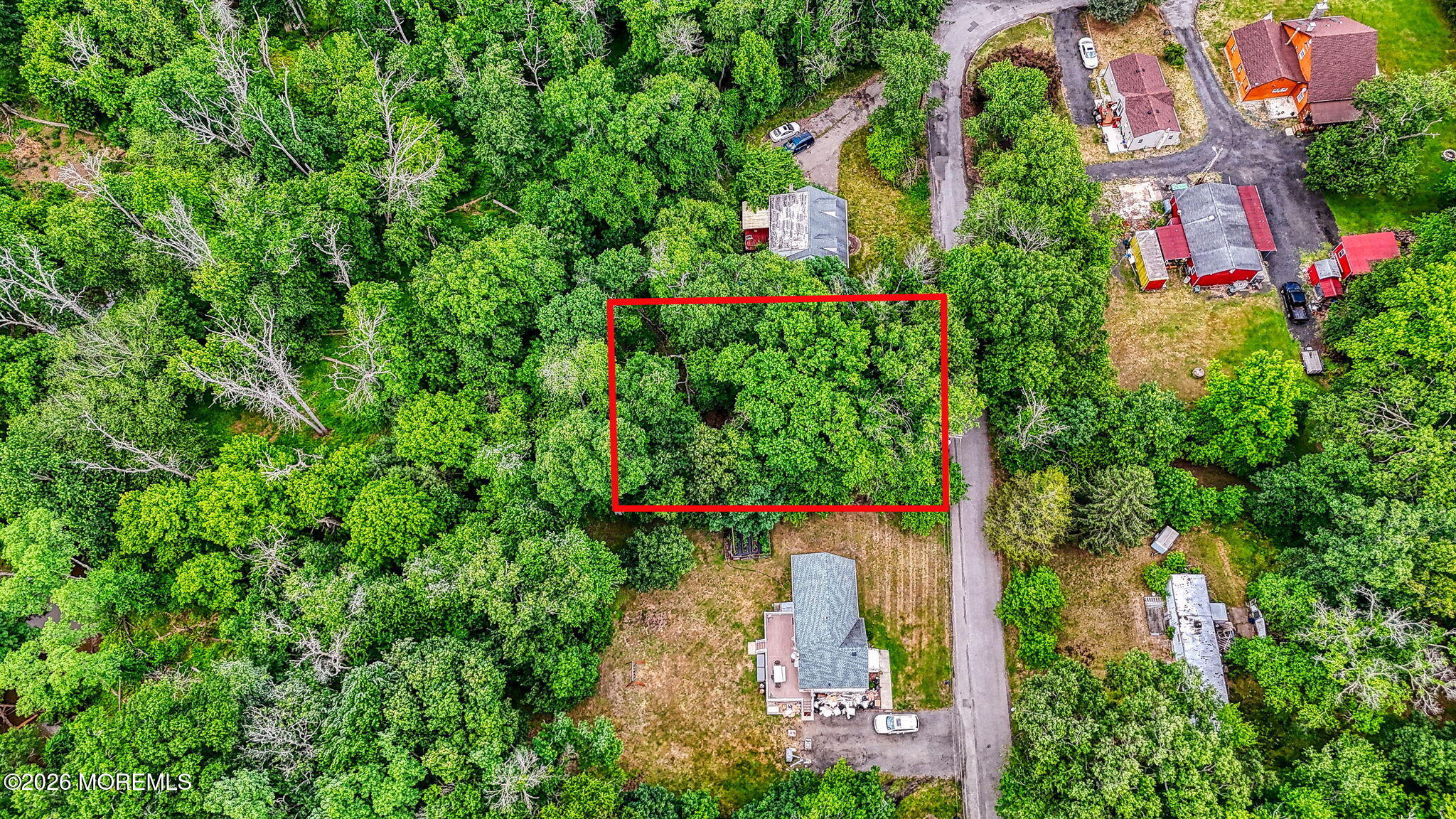 18 Herbert Drive Manalapan NJ 07726