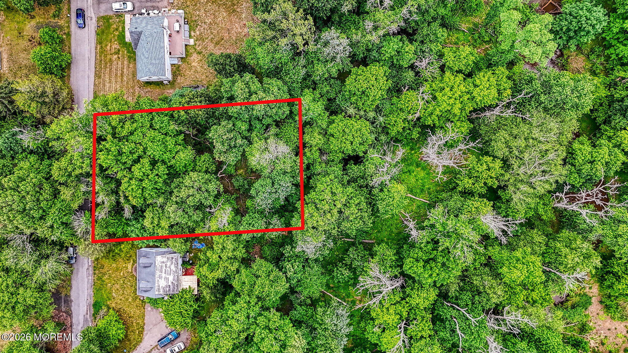 18 Herbert Drive Manalapan NJ 07726