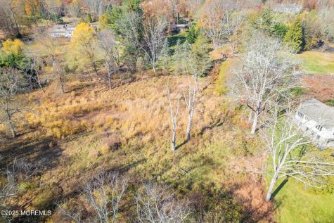 3 Old Orchard Terrace Mendham NJ 07945