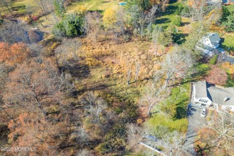 3 Old Orchard Terrace Mendham NJ 07945