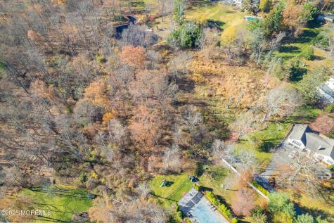 3 Old Orchard Terrace Mendham NJ 07945