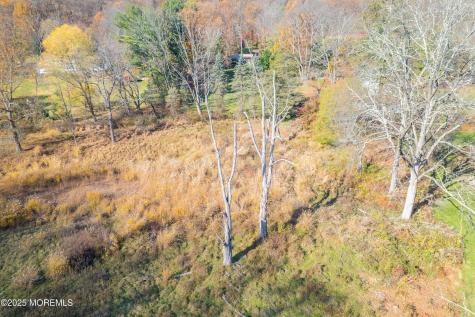 3 Old Orchard Terrace Mendham NJ 07945