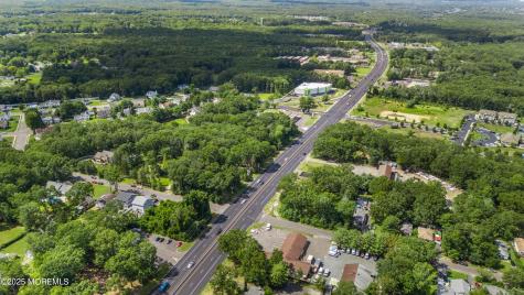 0 Route 9 Howell NJ 07731