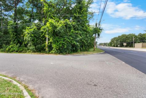 0 Route 9 Howell NJ 07731