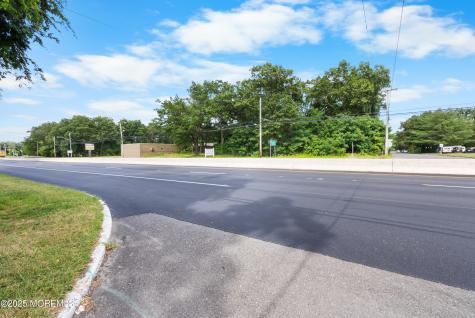 0 Route 9 Howell NJ 07731
