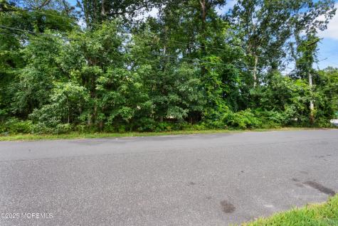 0 Route 9 Howell NJ 07731
