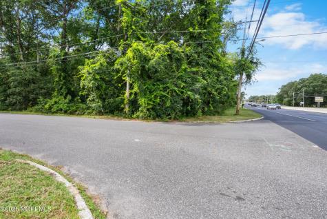 0 Route 9 Howell NJ 07731