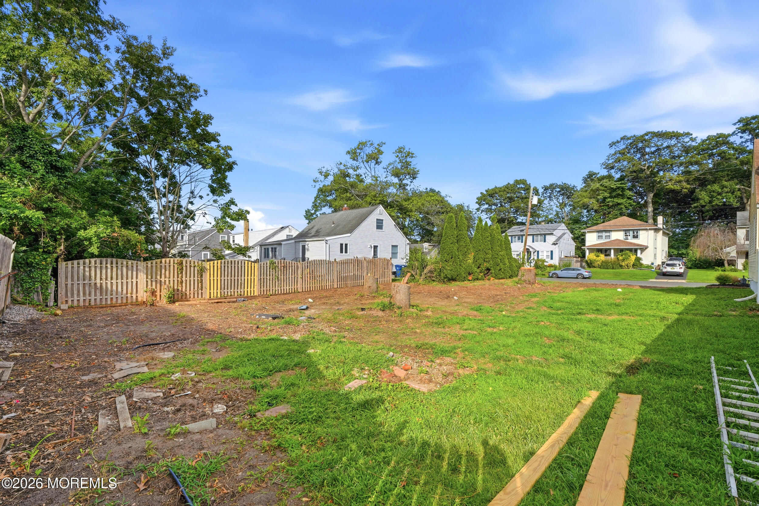 1311 Opdyke Avenue Ocean Twp NJ 07712