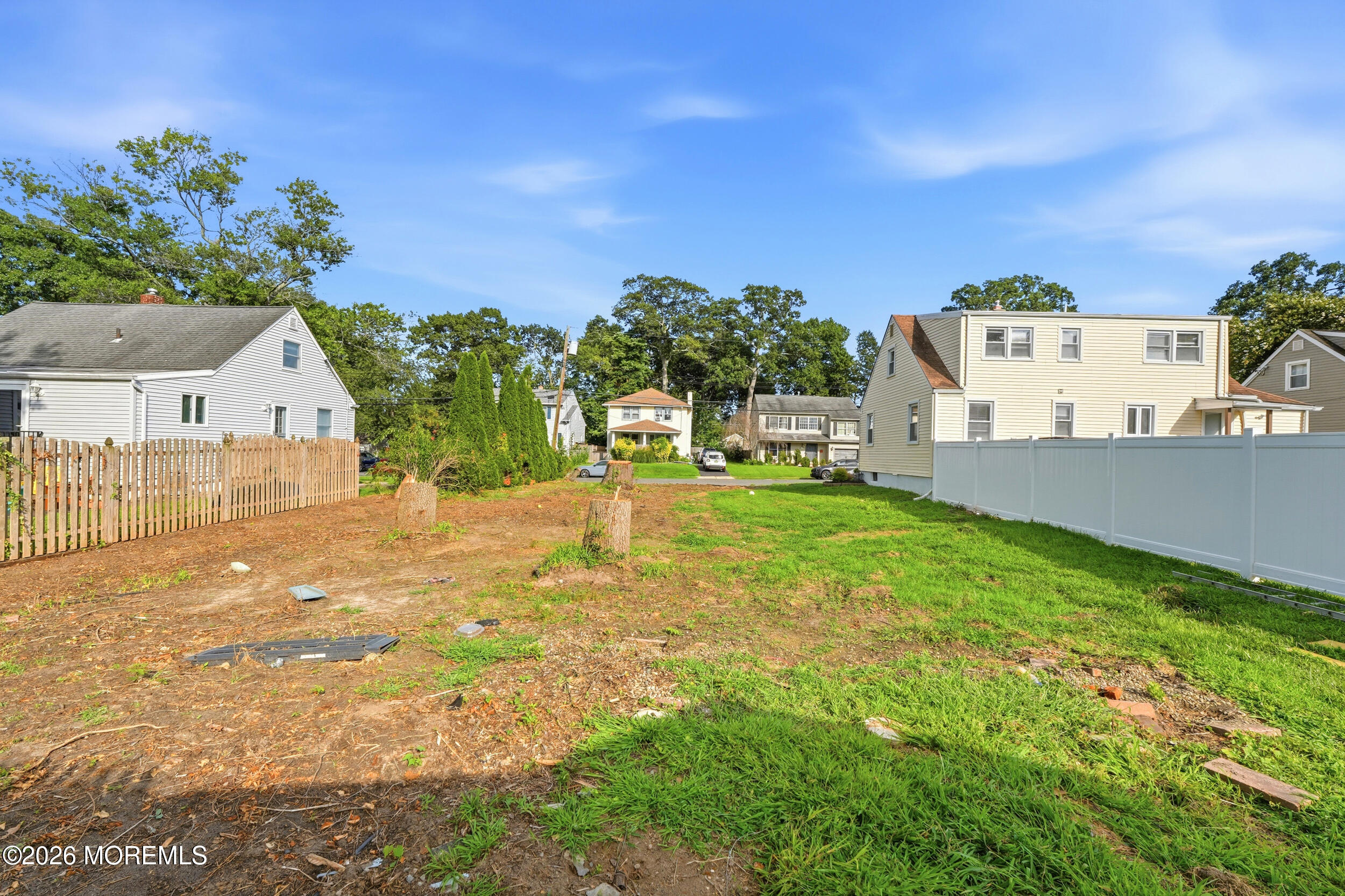 1311 Opdyke Avenue Ocean Twp NJ 07712