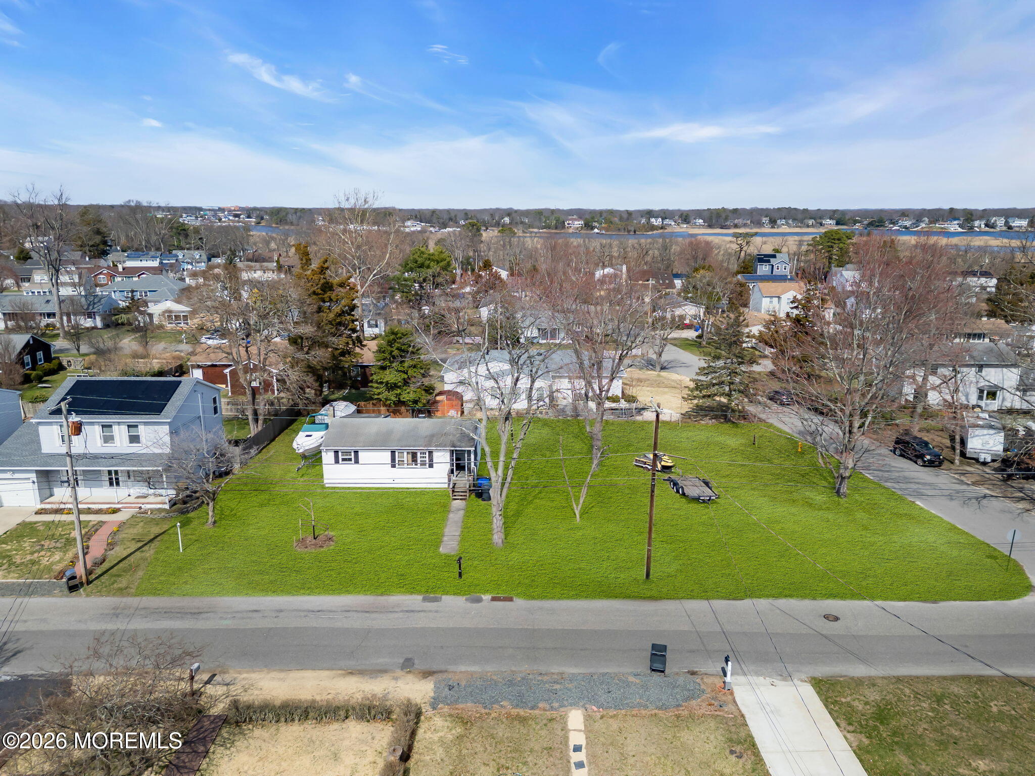746 Pine Drive Brick NJ 08723