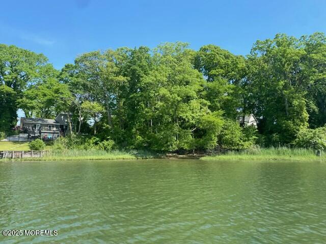 12 Tucker Drive Neptune City NJ 07753