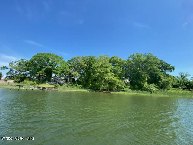 12 Tucker Drive Neptune City NJ 07753