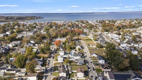 226 Osborn Street Keyport NJ 07735
