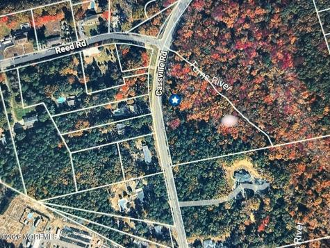 0 Cassville Road Jackson NJ 08527
