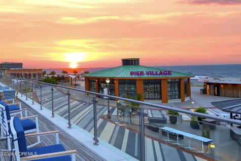 55 W End Avenue Long Branch NJ 07740