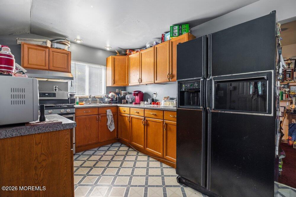 299 Metedeconk Trail Jackson NJ 08527