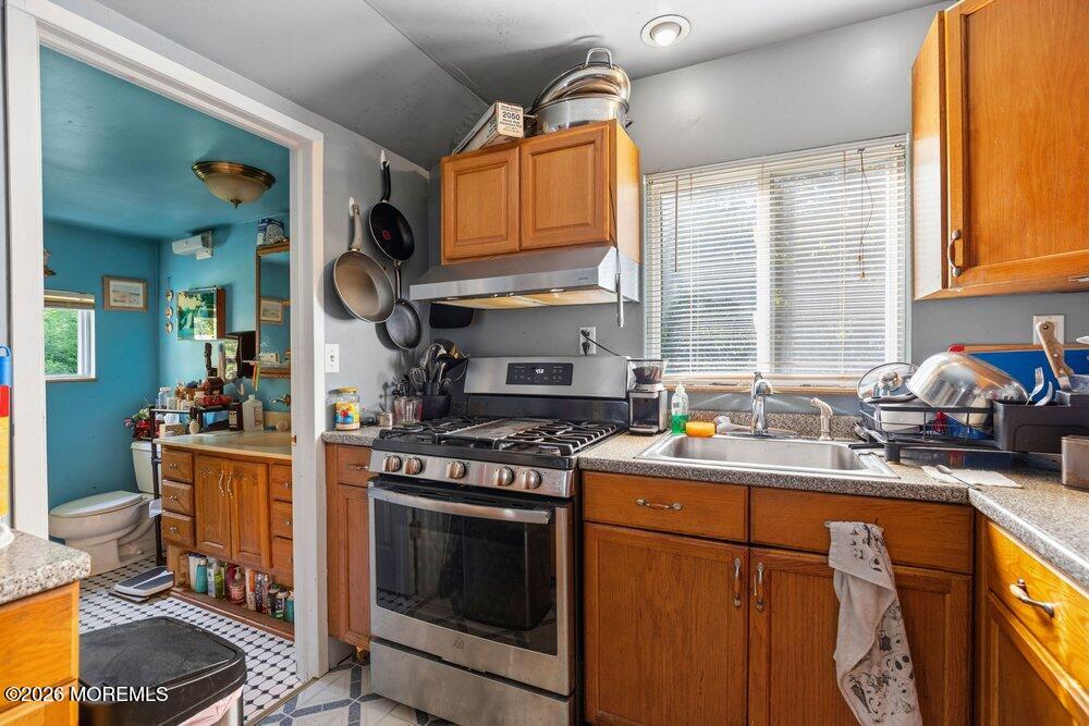 299 Metedeconk Trail Jackson NJ 08527