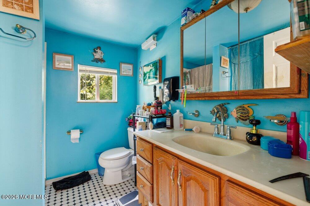 299 Metedeconk Trail Jackson NJ 08527