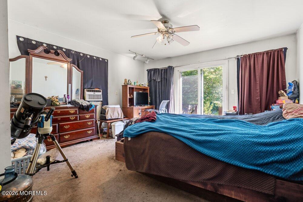 299 Metedeconk Trail Jackson NJ 08527