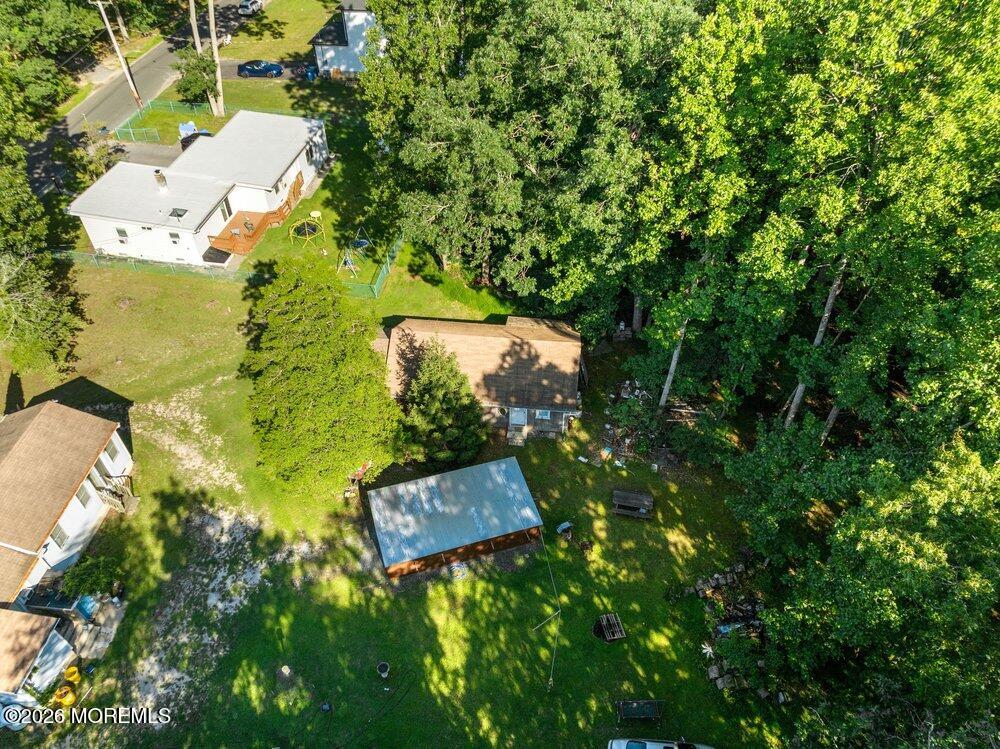 299 Metedeconk Trail Jackson NJ 08527