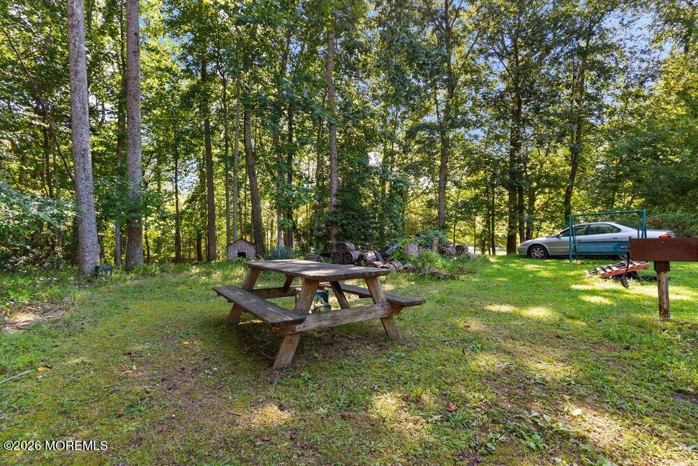299 Metedeconk Trail Jackson NJ 08527