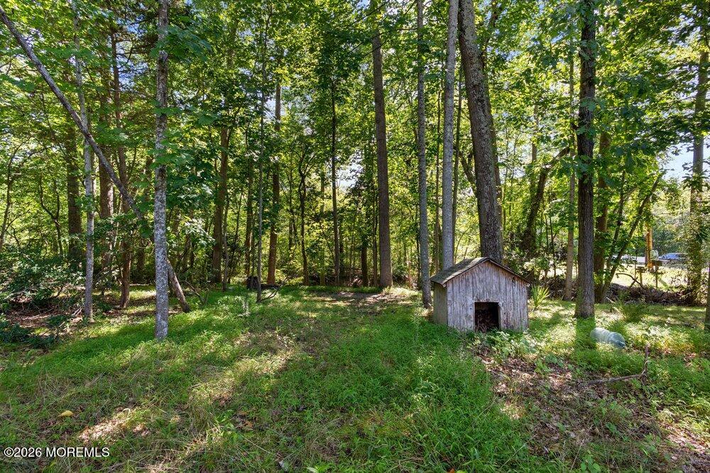299 Metedeconk Trail Jackson NJ 08527