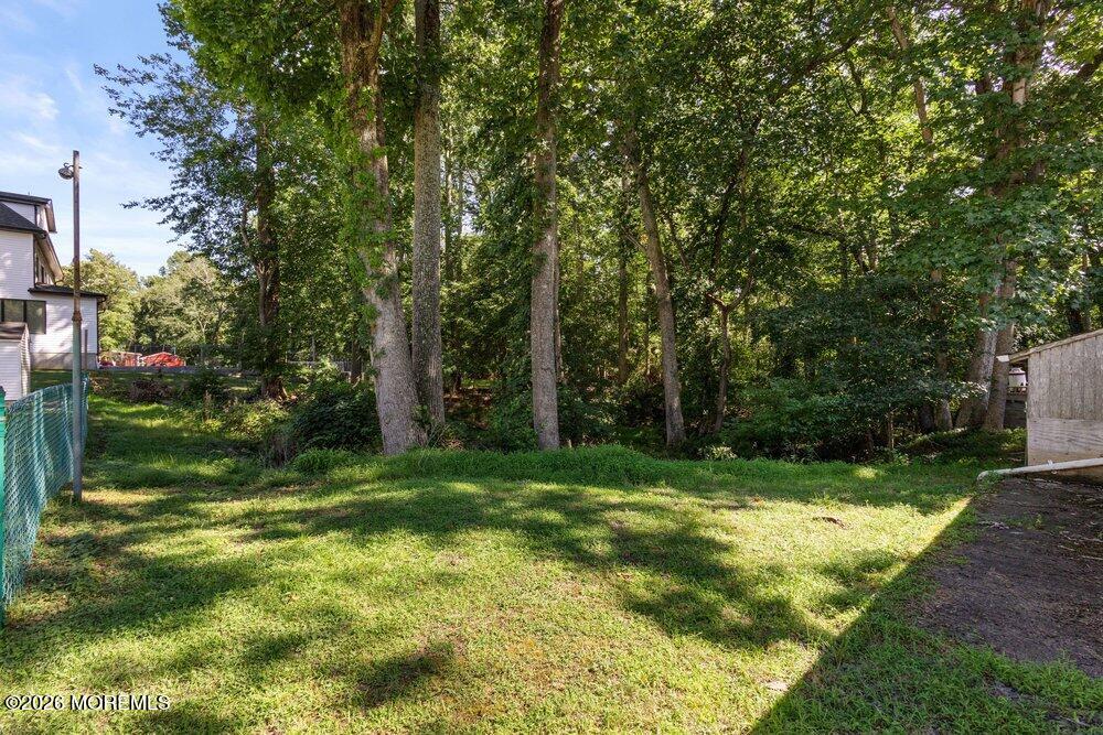 299 Metedeconk Trail Jackson NJ 08527
