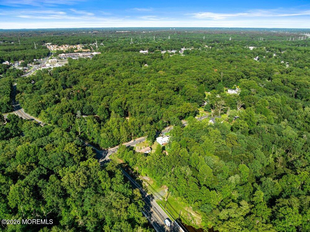 299 Metedeconk Trail Jackson NJ 08527
