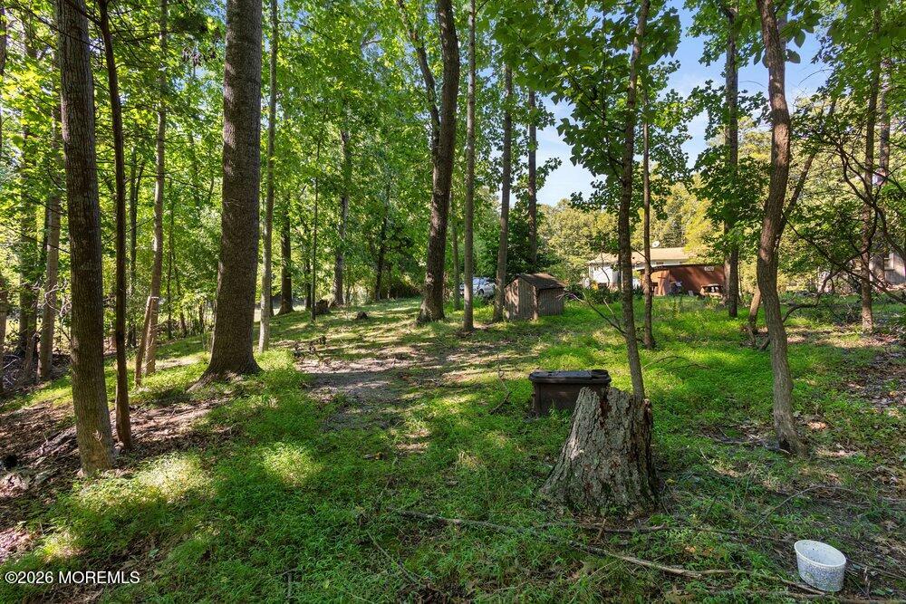 299 Metedeconk Trail Jackson NJ 08527