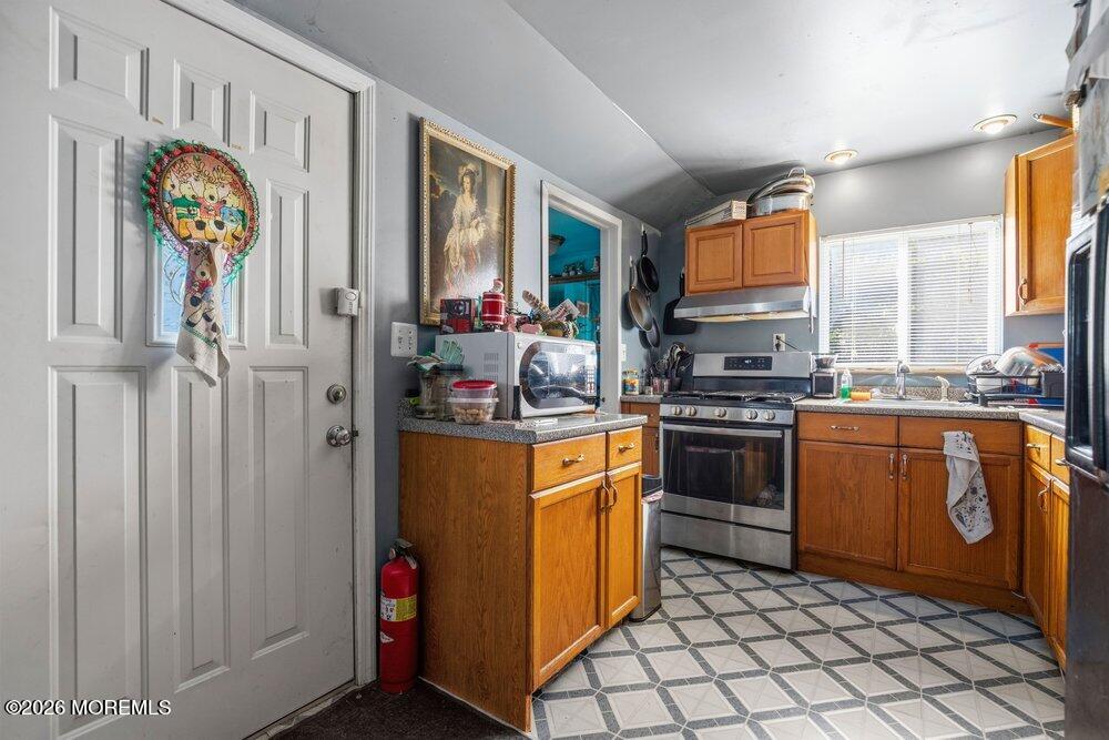299 Metedeconk Trail Jackson NJ 08527