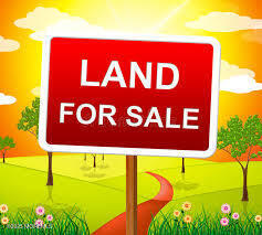 1123 Sewall Avenue Asbury Park NJ 07712