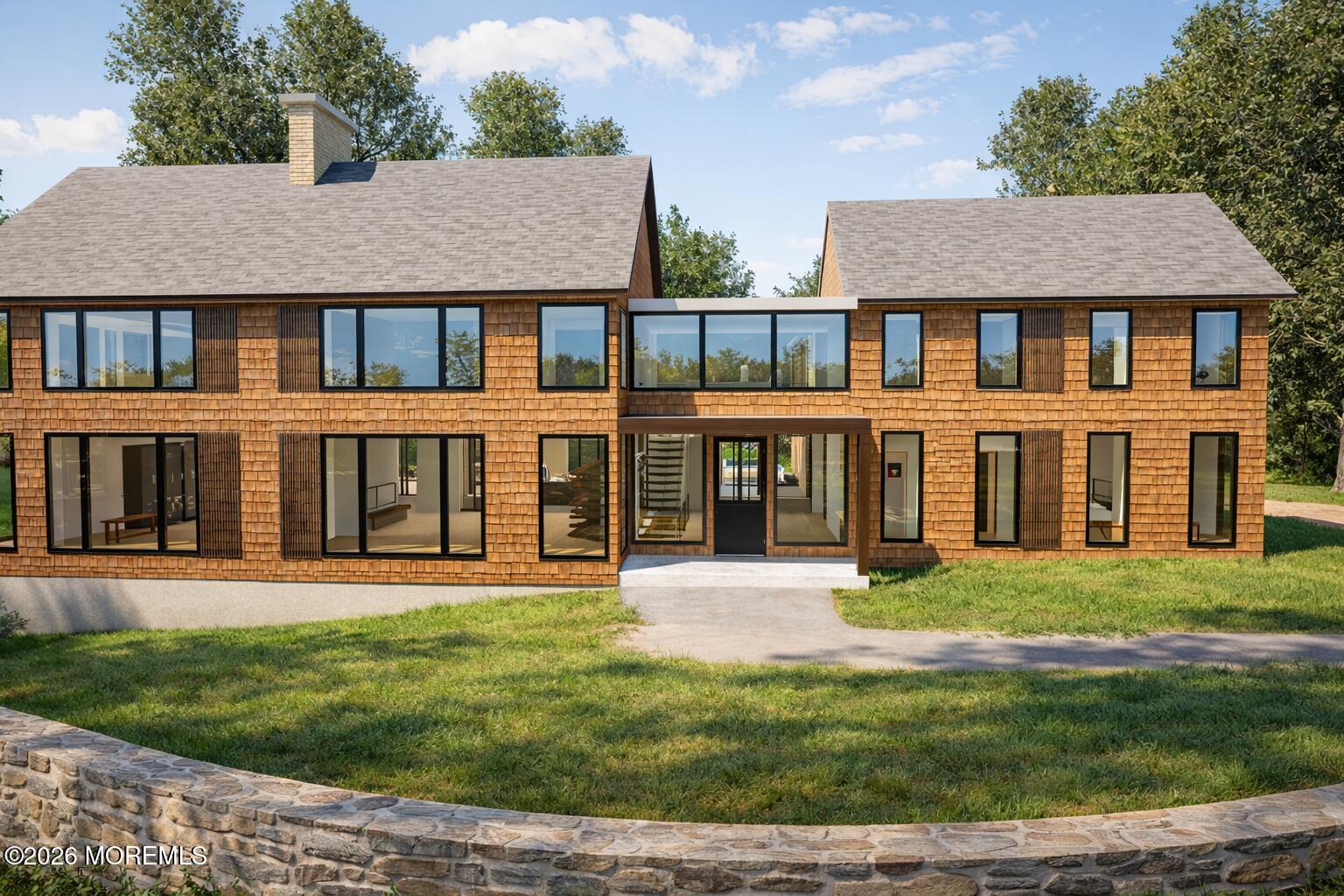 26 Park Way Highlands NJ 07732