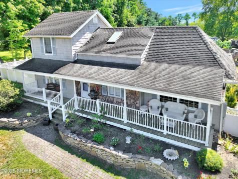 86 Stillwell Road Holmdel NJ 07733