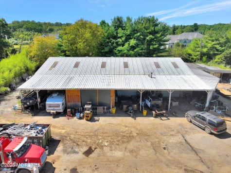 86 Stillwell Road Holmdel NJ 07733