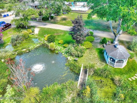 86 Stillwell Road Holmdel NJ 07733