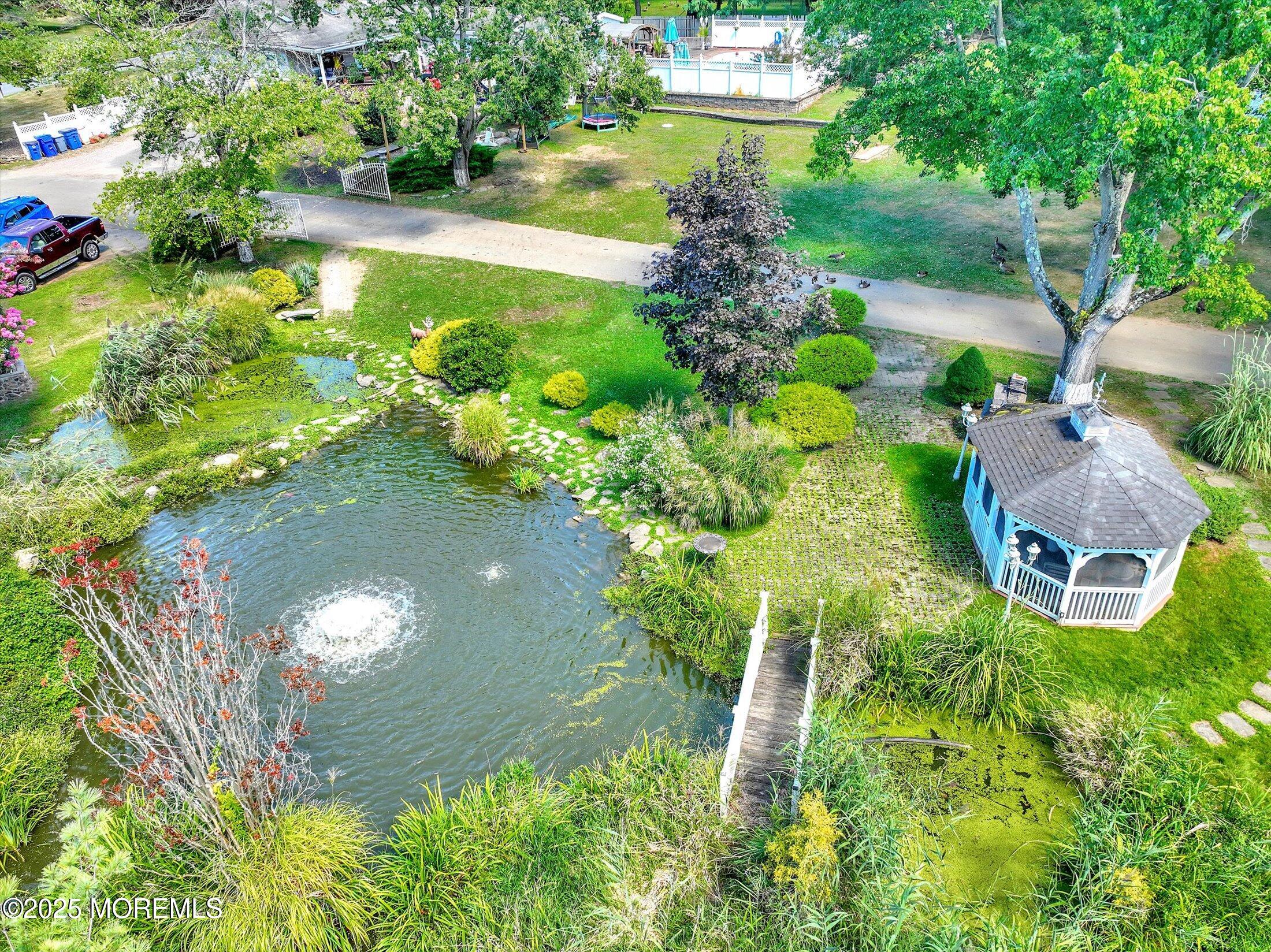 86 Stillwell Road Holmdel NJ 07733