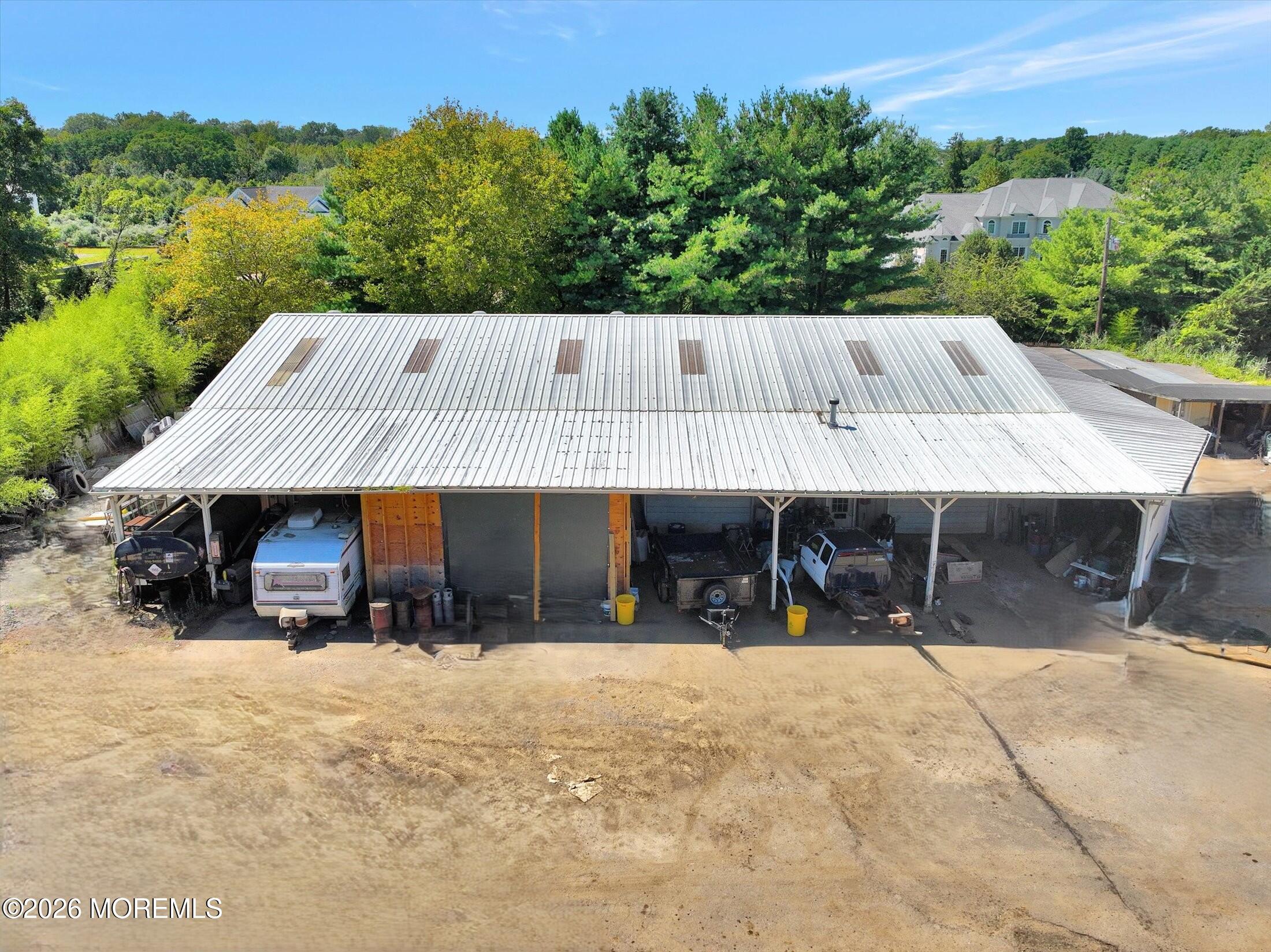 86 Stillwell Road Holmdel NJ 07733